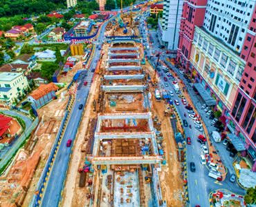 KVMRT PACKAGE V203 & KVMRT S202