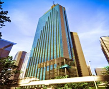 PNB 1194 MAS HOTEL, KL